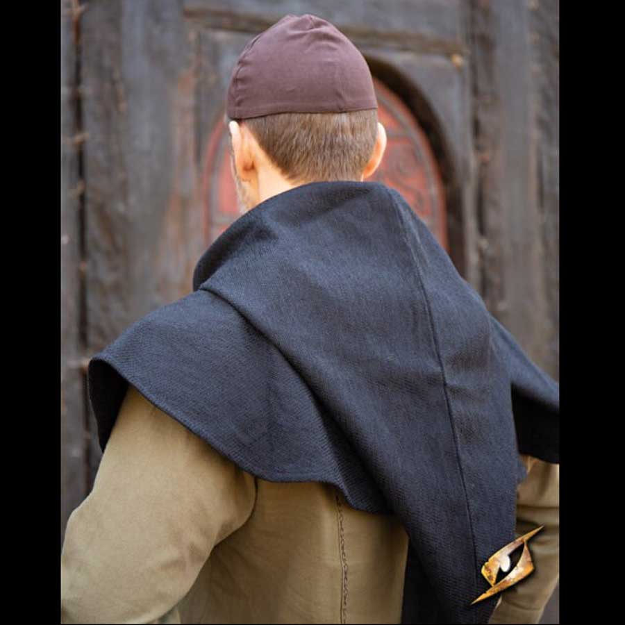 Gugel Schwarz - Image 5