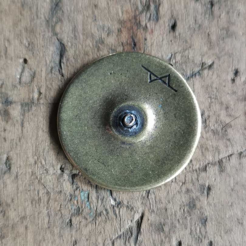 Niete Jellingzeit - Image 2