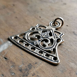 Kettenverteiler Lettland