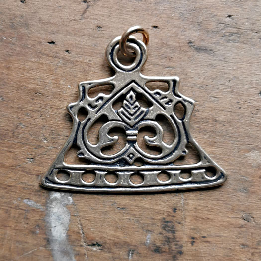 Kettenverteiler Lettland - Image 4