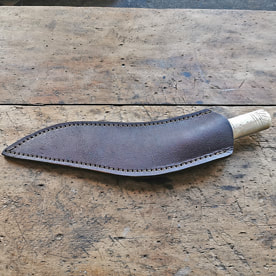 Romisches Kuchenmesser - Image 4