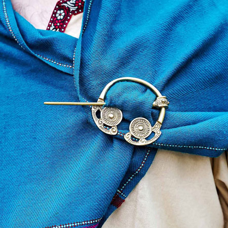 Fibel Goldsborough - Image 2