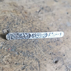 Wikinger Kettenverteiler Gotland