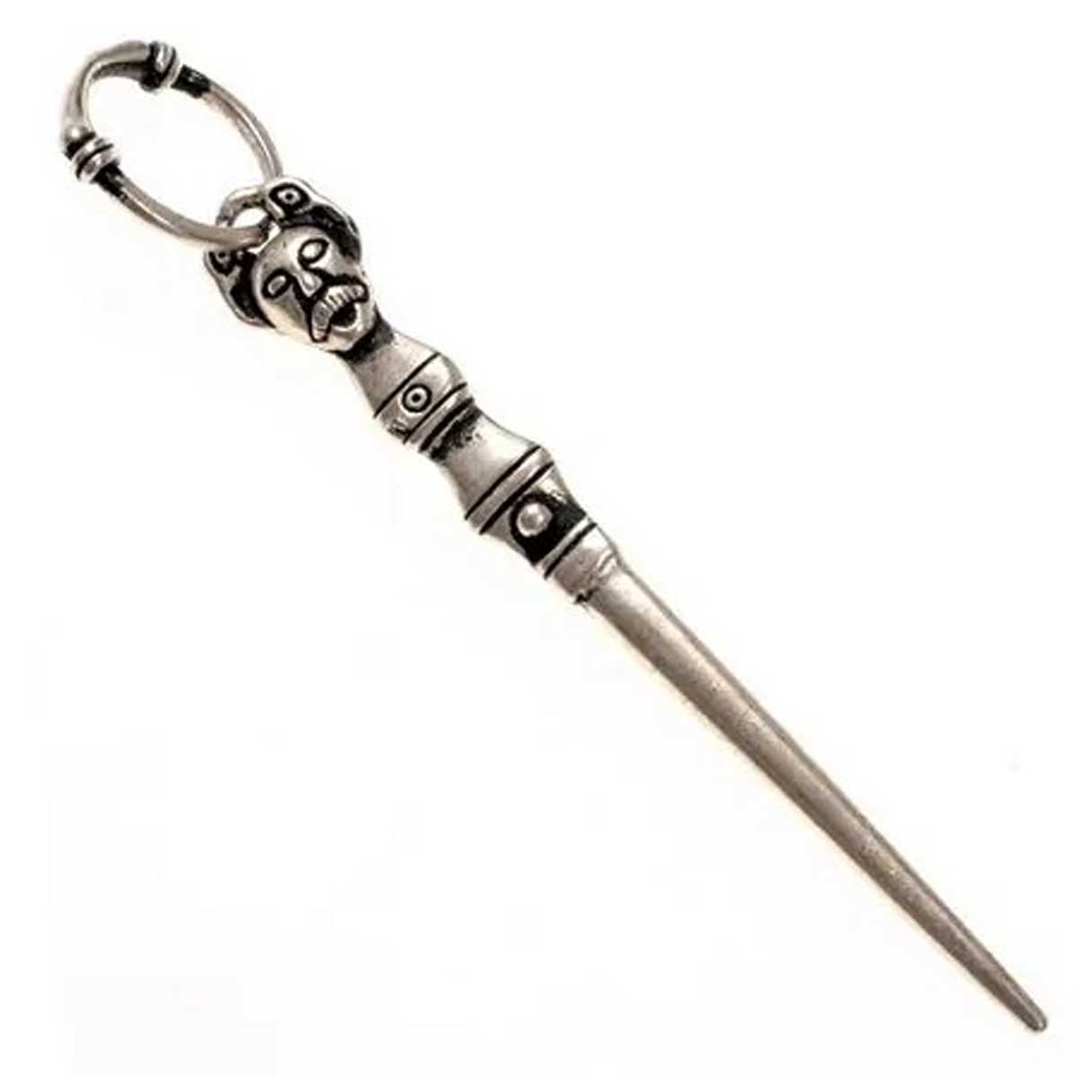 Wikinger Pfriem aus Gotland - Image 3