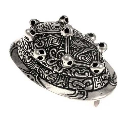 Schildkroten Fibel Klein - Image 2