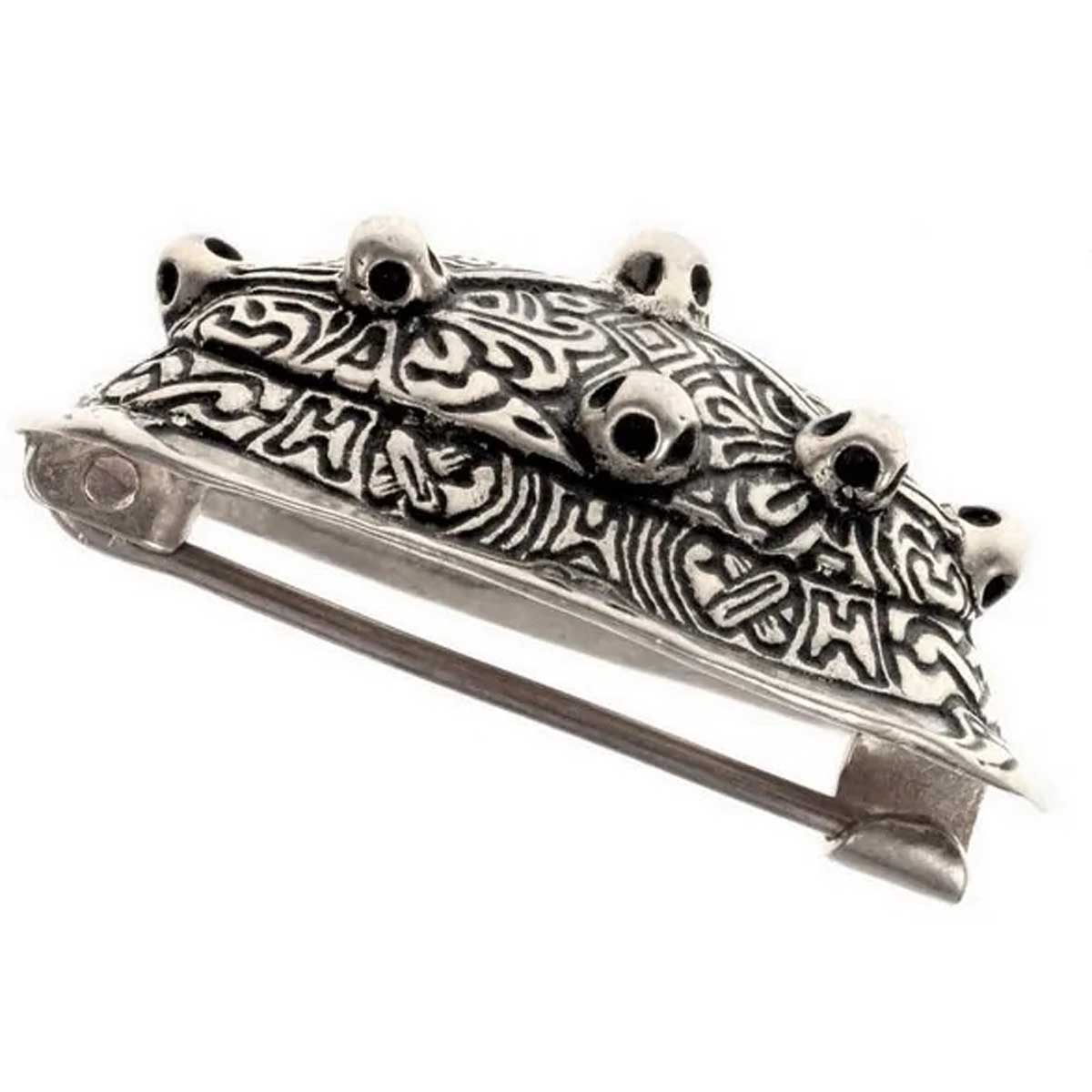 Schildkroten Fibel Klein - Image 4