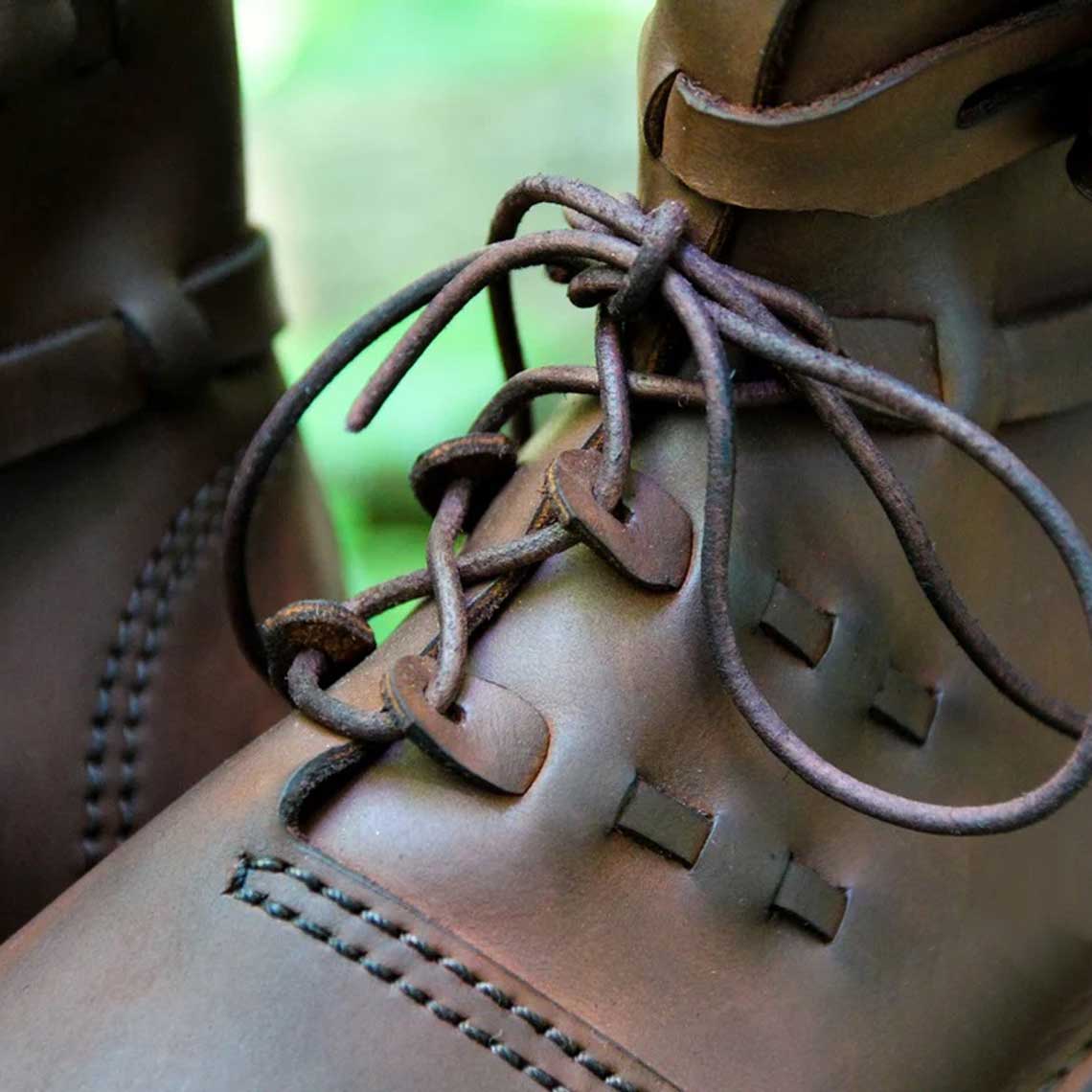 Schuhe Housecarl - Image 3