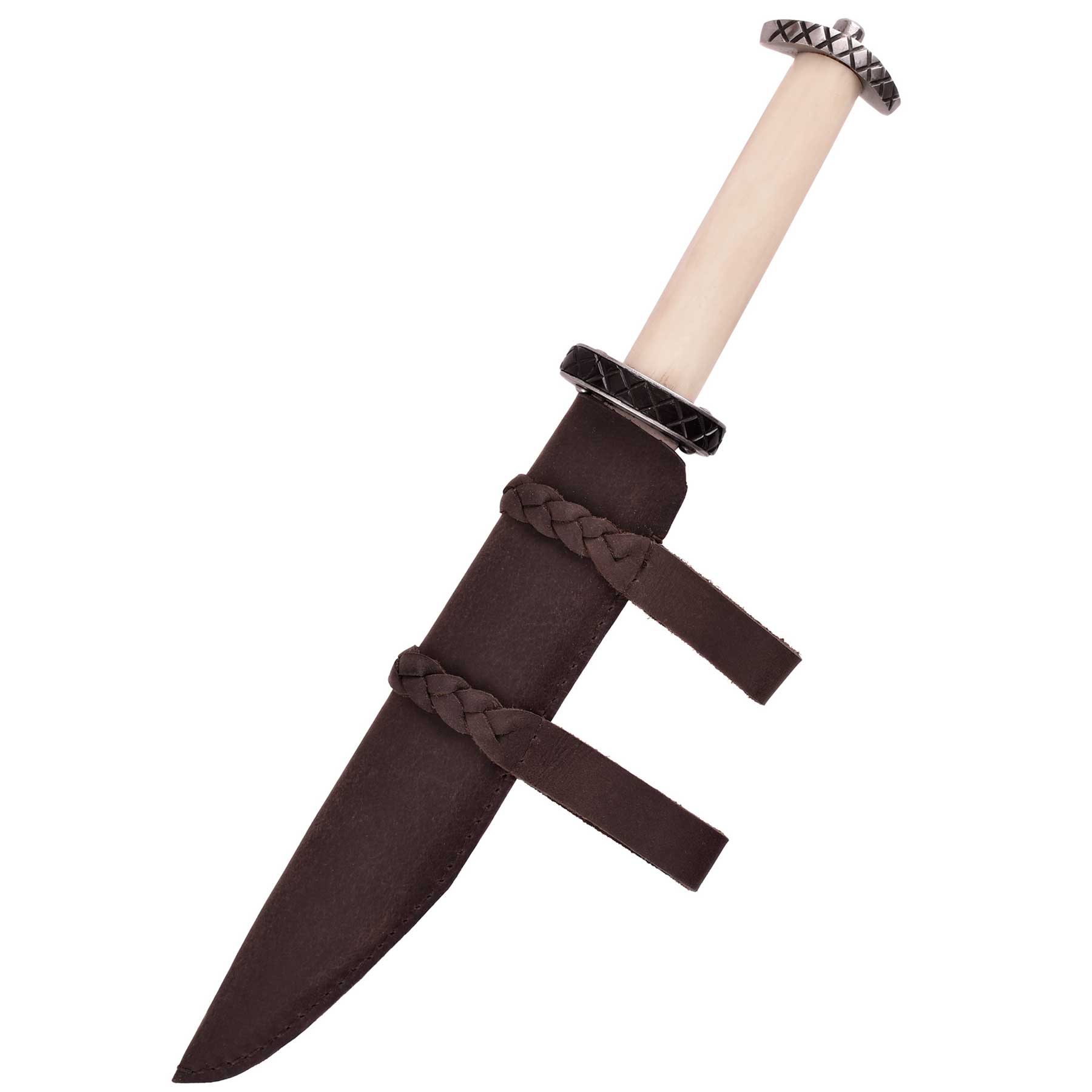 Sax mit Beingriff - Image 2