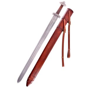 Showkampfschwert 11jh.