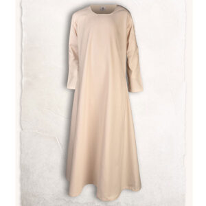 Kinder Kleid/Unterkleid