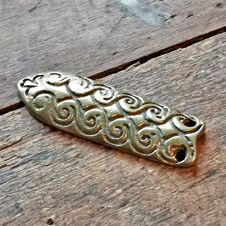 Gurtelende - Image 2