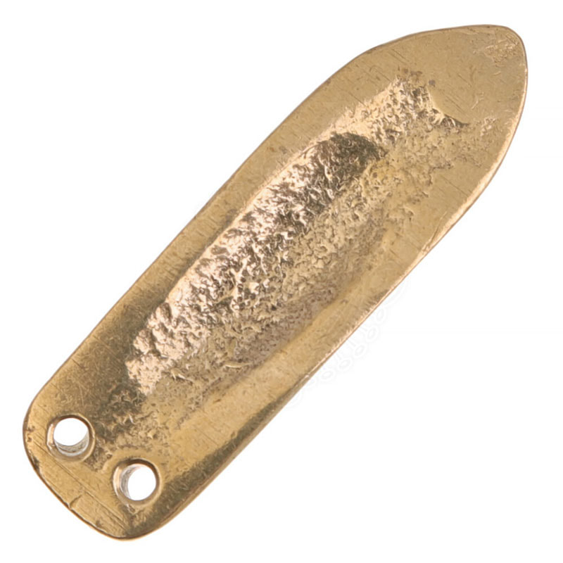 Gurtelende - Image 4