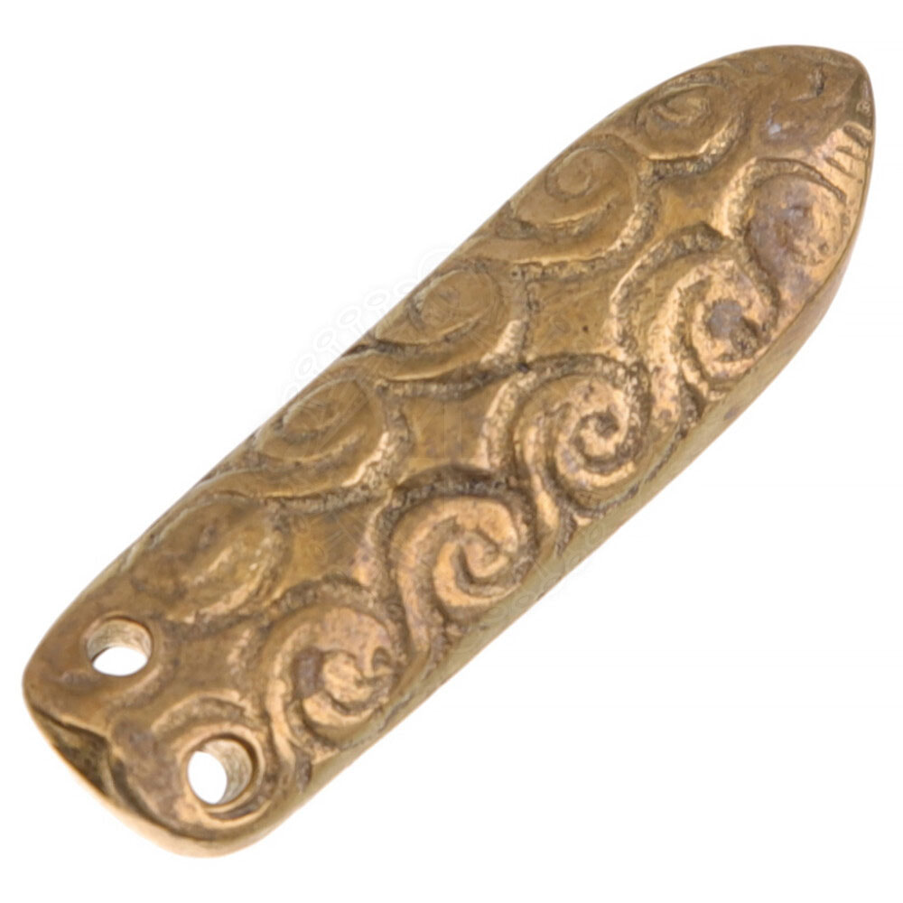 Gurtelende - Image 5