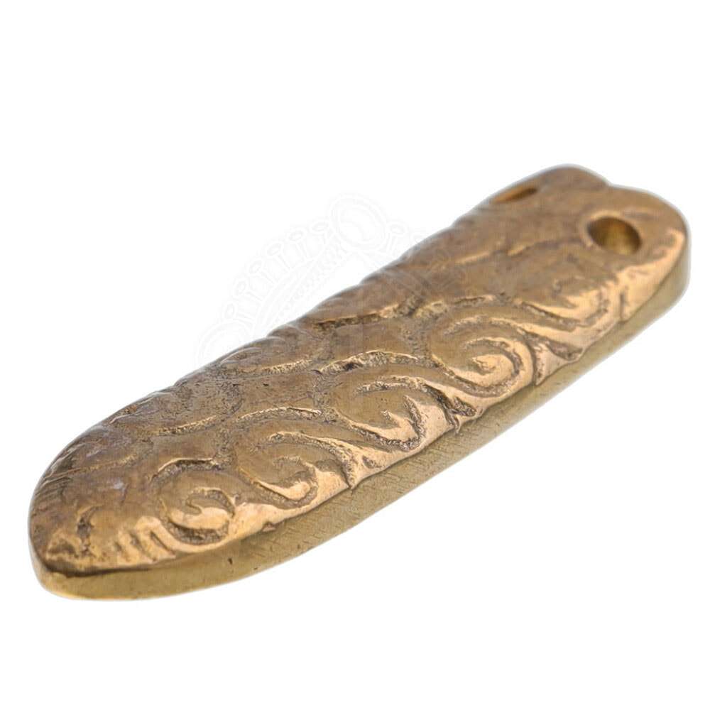 Gurtelende - Image 6