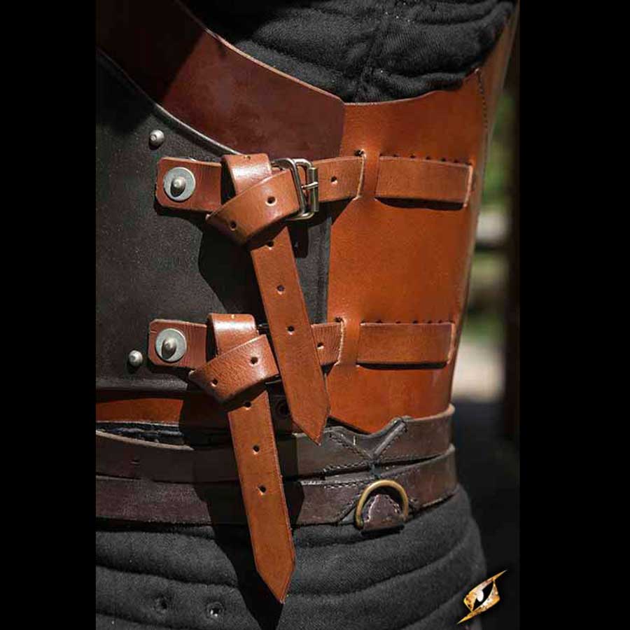 Rouge Brustpanzer - Image 4