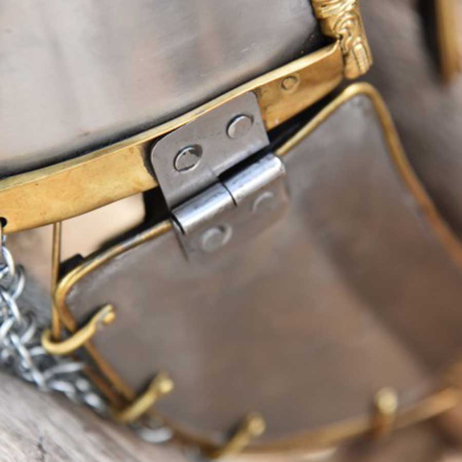 Coppergate Helm - Image 6