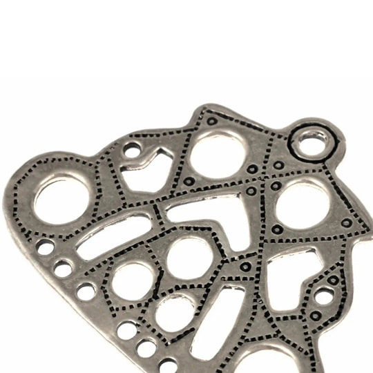 Kettenverteiler Uppland - Image 2