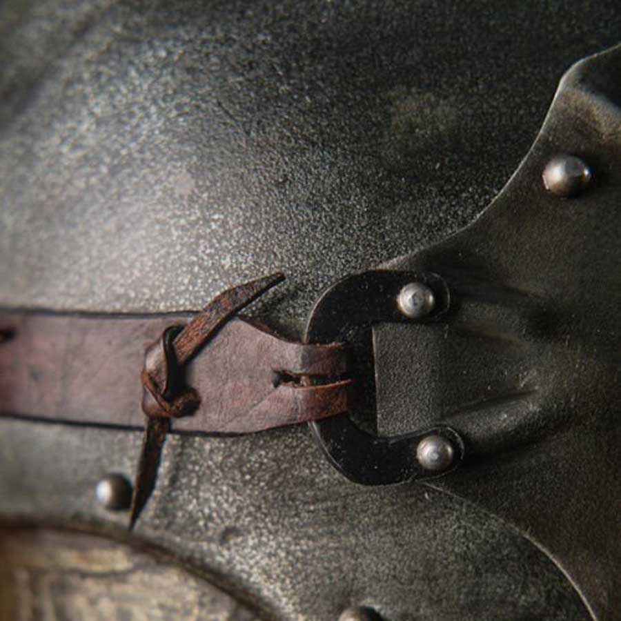 Fantasy Helm - Image 6