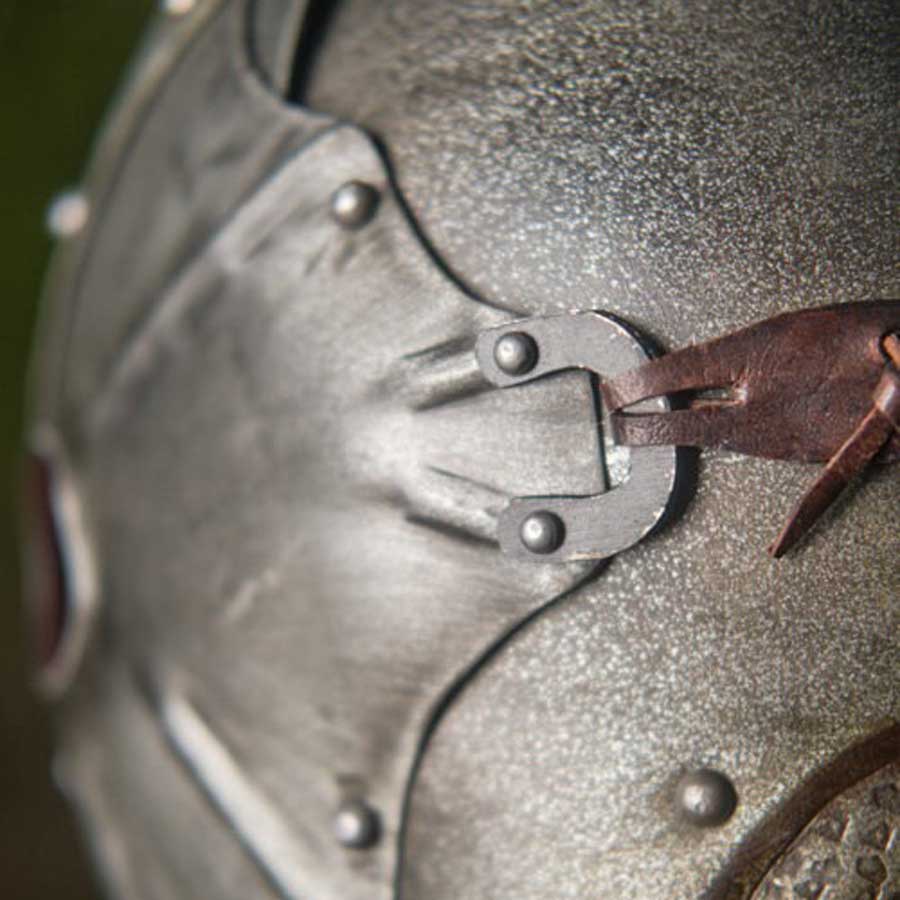 Fantasy Helm - Image 9