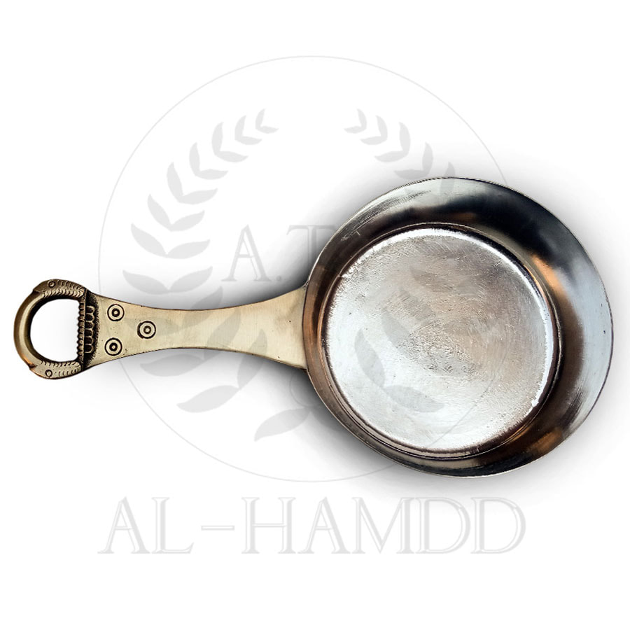 Romische Pfanne - Image 3