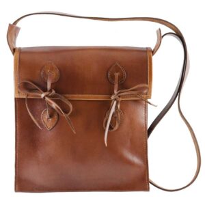 Romische Umhangetasche