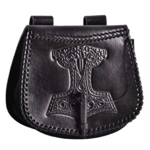 Gurteltasche Torhammer