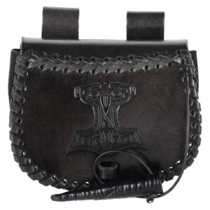 Gurteltasche Torhammer klein