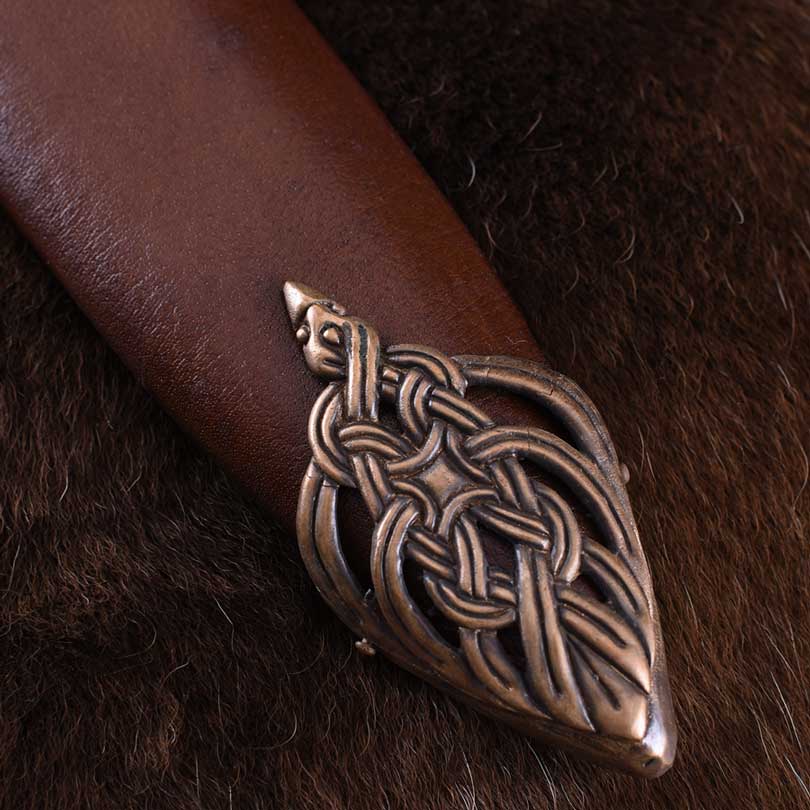 Wikingerschwert Eigg - Image 3