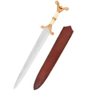 Keltisches Kurzschwert