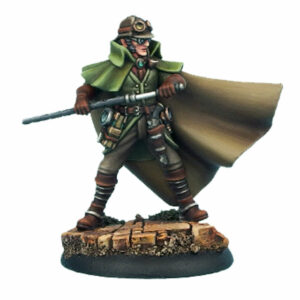 Wolsung Arthur Baskervill