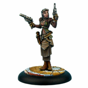 Wolsung Inventors Club Stephanie Seagull