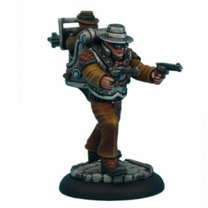 Wolsung The Scylla Cal An Aponne