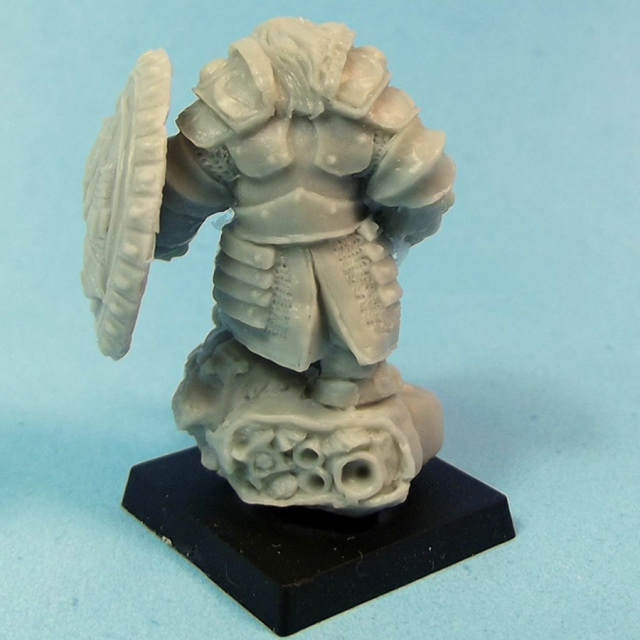 Zwergen Trollkiller - Image 4