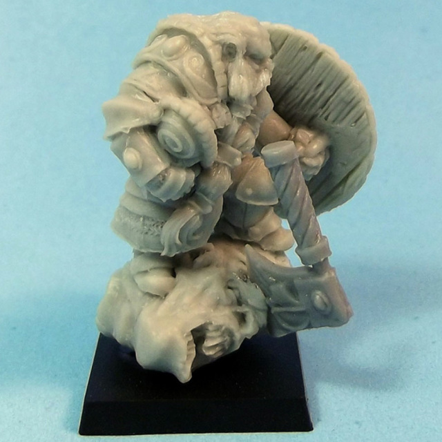 Zwergen Trollkiller - Image 2