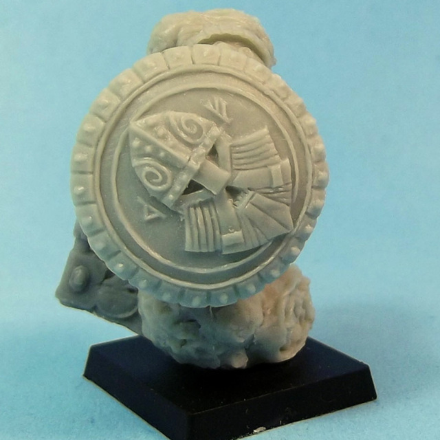 Zwergen Trollkiller - Image 3