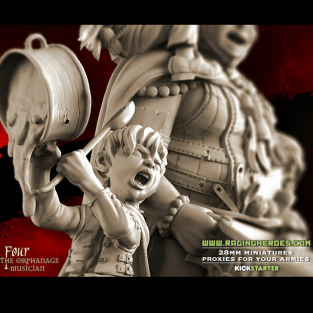 Schwester Gudrun - Image 3