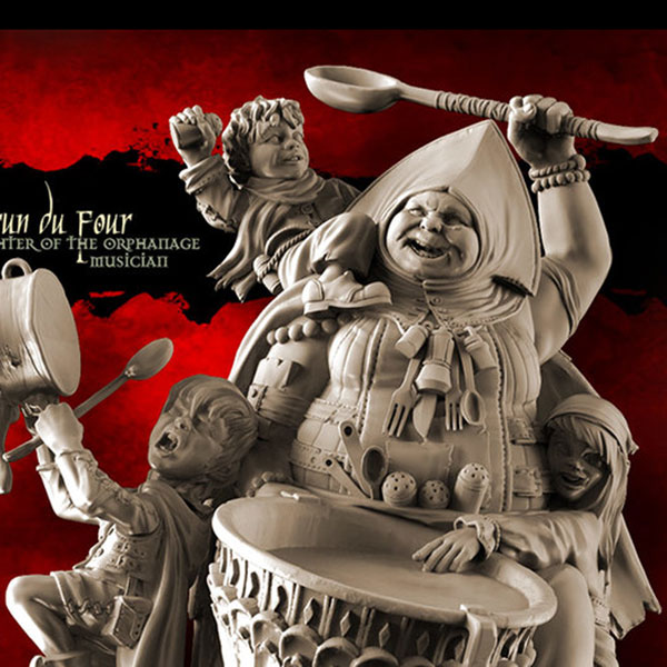 Schwester Gudrun - Image 5