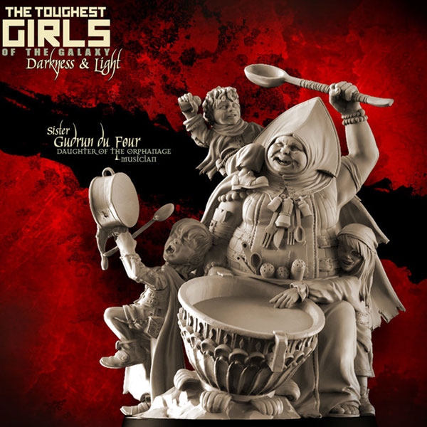 Schwester Gudrun - Image 6