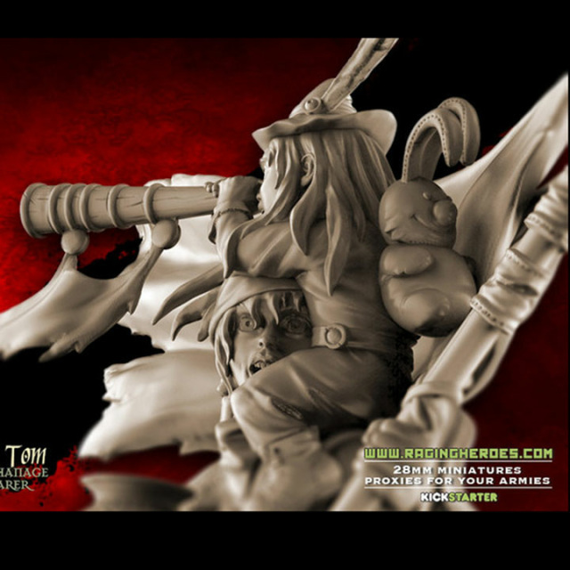 Tim Tam und Tom - Image 2