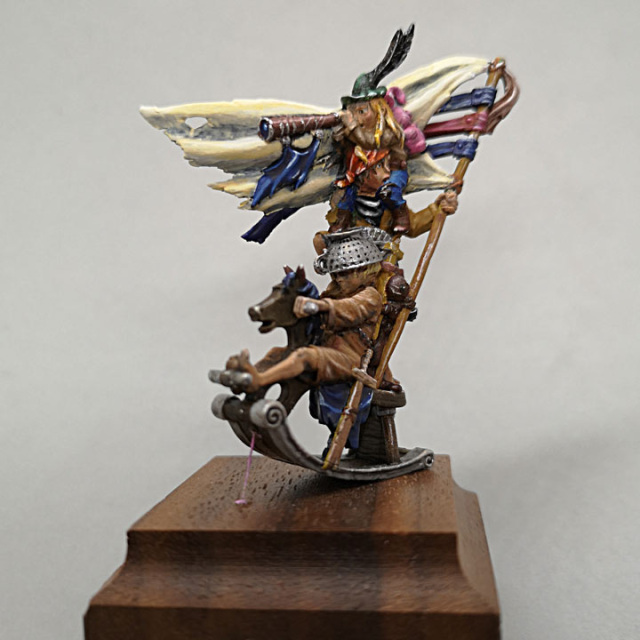 Tim Tam und Tom - Image 3