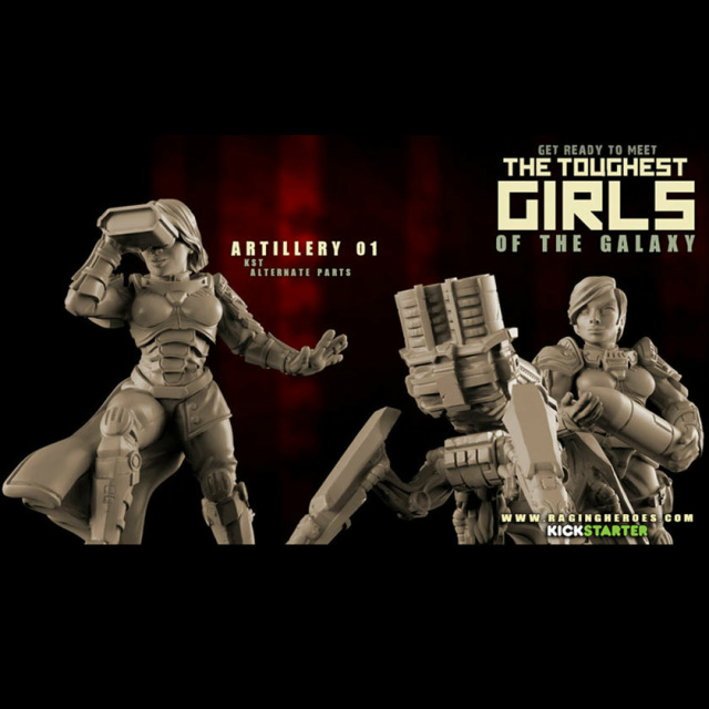 Jailbirds Geschuetz 2 - Image 4