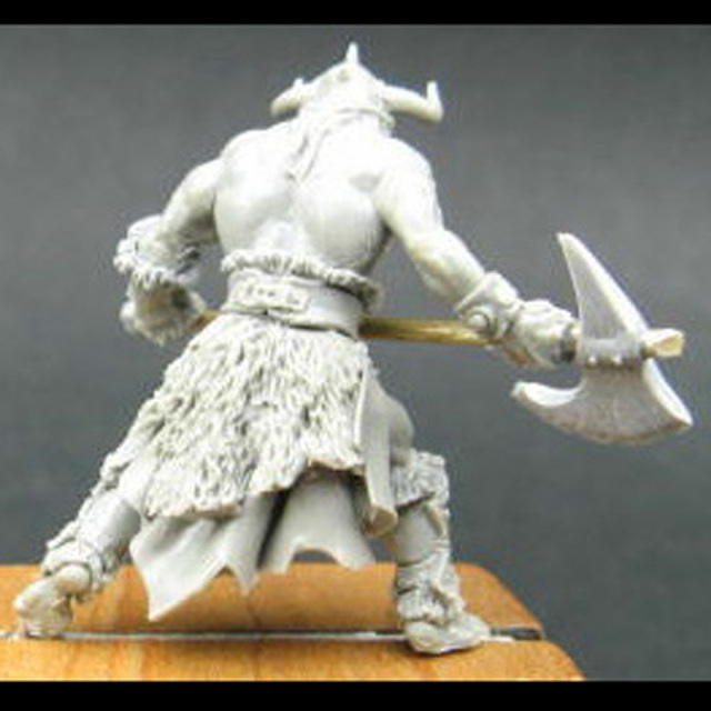 Hakar der Dunkle - Image 2