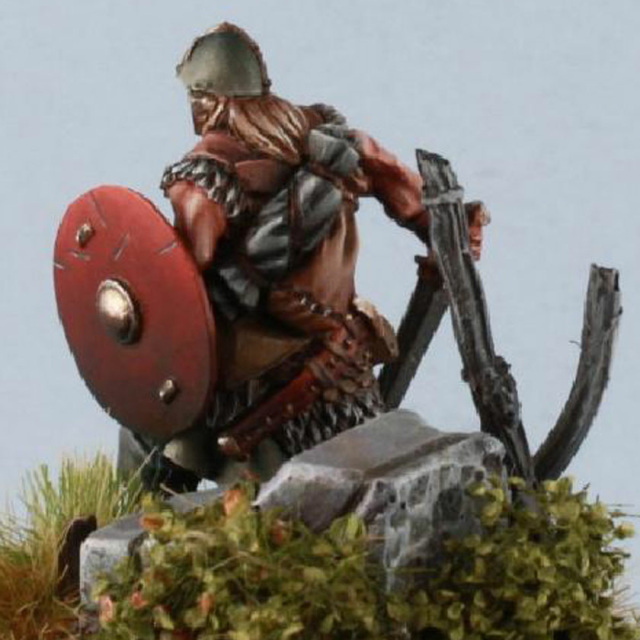 Ragnar von Utherby - Image 2