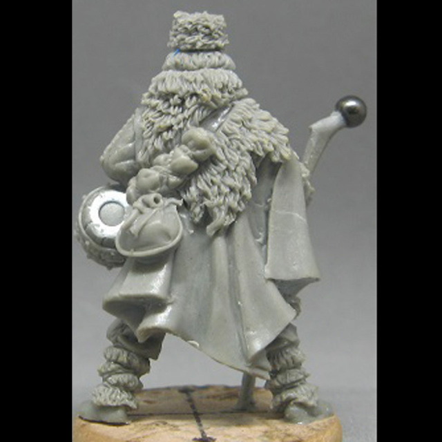 Karl der Wanderer - Image 2