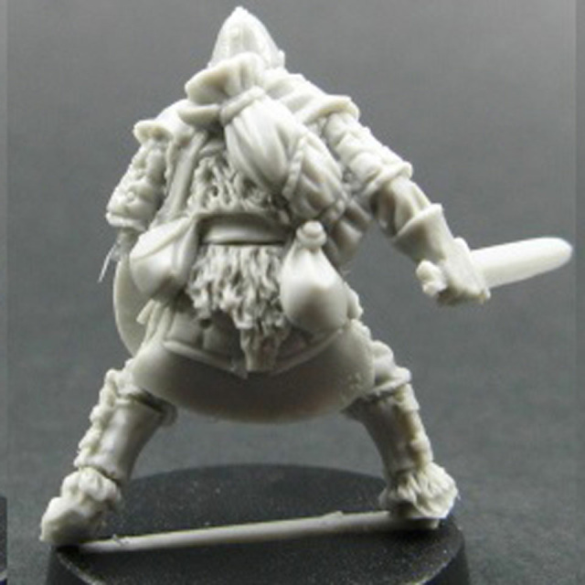 Ulfgar von Utherby - Image 2