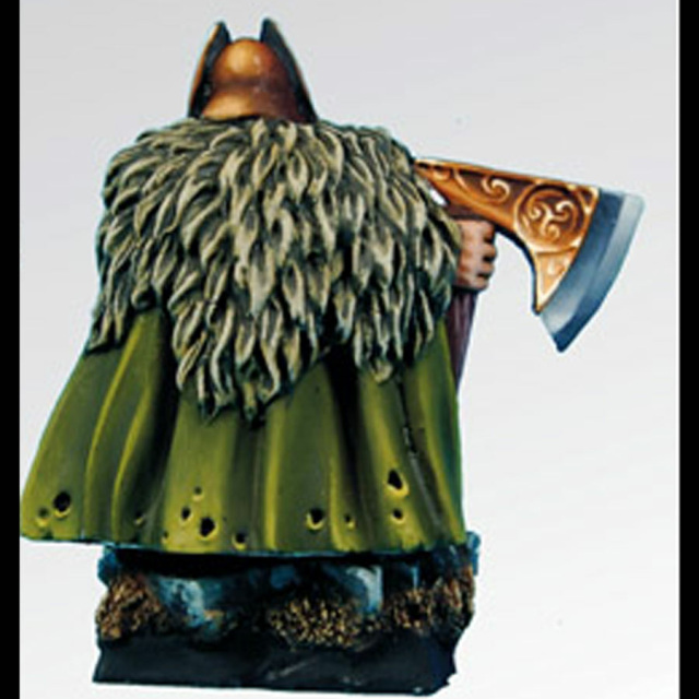 Dain Zwergen Koenig - Image 3