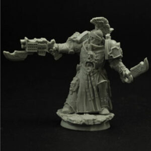 SF Roemischer Legionair Veteran