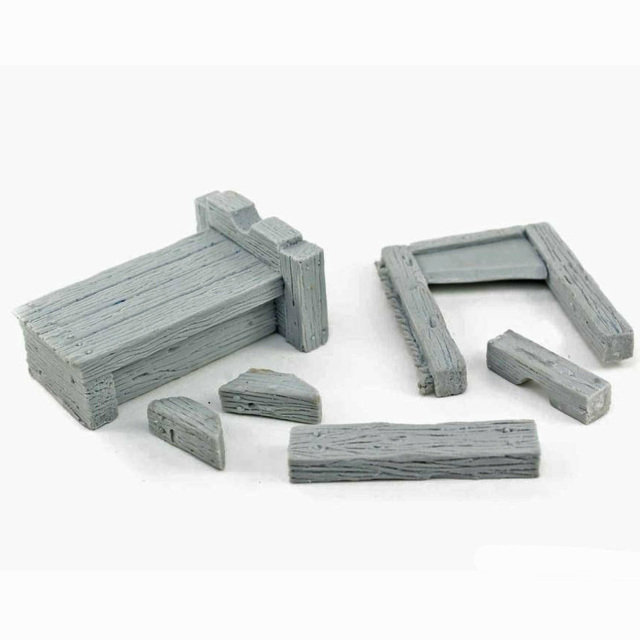 Guillotine - Image 3