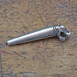 Oseberg Taschenverschluss