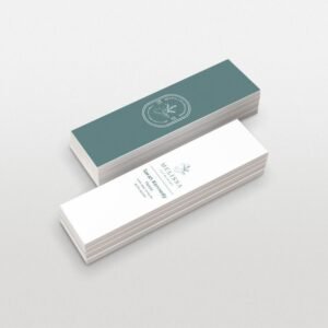 mini business card printing london